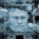 Image for article titled How Artificial Superintelligence Will Give Birth To Itself